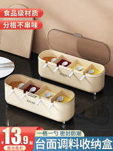 �{�Ϻм��ÏN���{�Ϲ޽M�����bһ�w����}ζ�������ռ{�����{ζ��