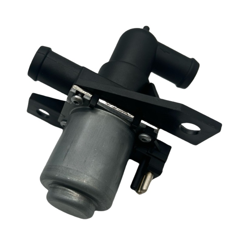 Suitable for Mercedes-Benz Coolant Control Valve A0008307284 1147412037