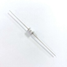 ����2RM3600A6L2���w��늹�,׃�l���{�������߉���늹�AC1500V�^