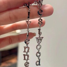 ��̫��1:1ޱޱ��ͬ��RAIMUNDA������ĸ�L��������L���hŮ�S��