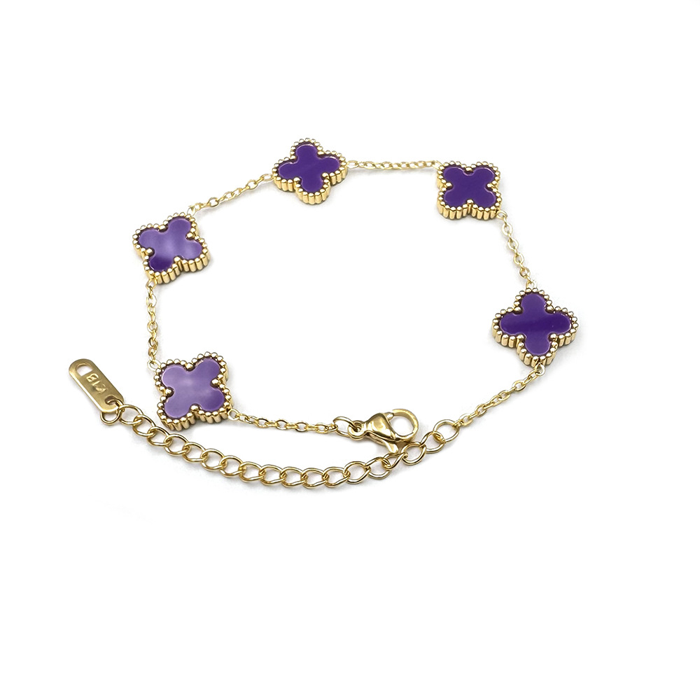 微信图片_20240109165930