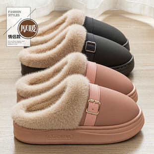 ����ЬŮ������q����ˮ��ױ�ů�҃ȷ����ӽq��������Ь�мҾ���