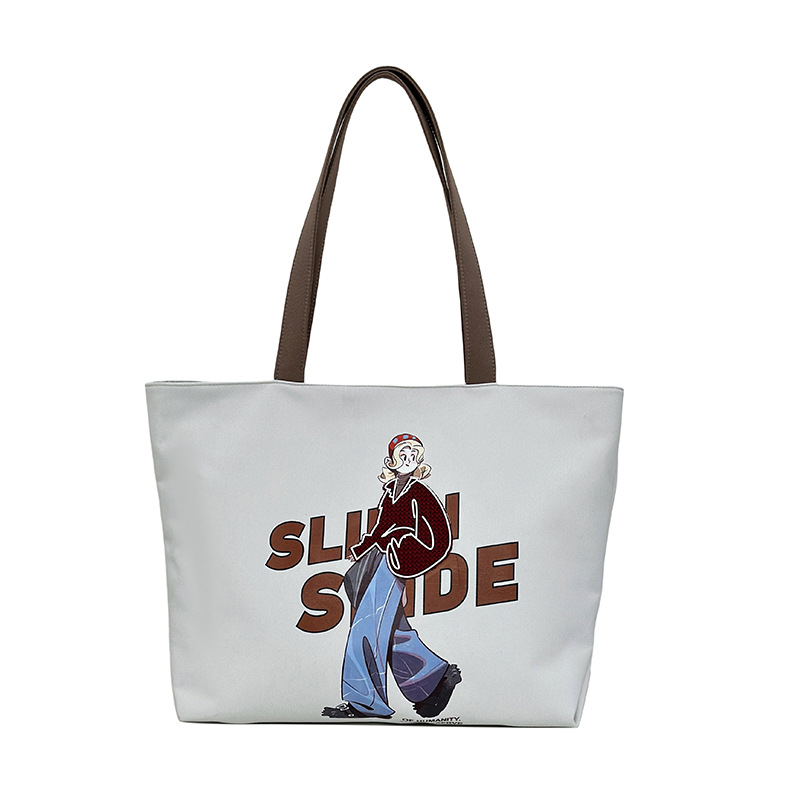 JX0711-라이트 그레이