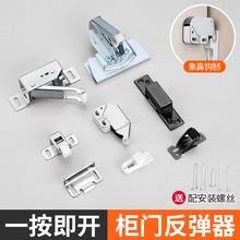 �ɴu �z�޿�����i�����i�������T���������֏������L�ڴ������i