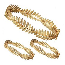 �W���r�аl� ����˽�ɫ���~�l�� Ψ������ʹڈA���^���l����l