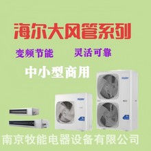 �������{��/��/ʮƥ�L�ܙCһ��һ�����k���ҏS���͏d���{��ů���{