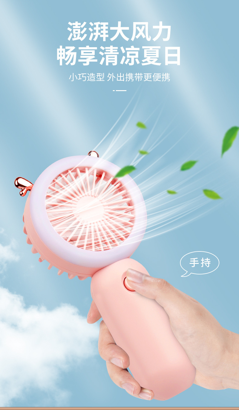 O1CN01ZmowIa1ajDW3EwEmM_!!2209