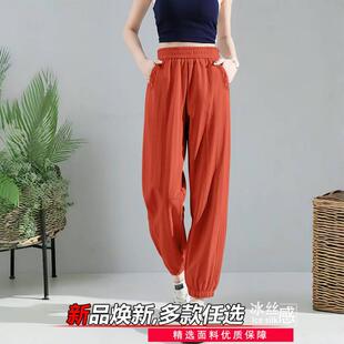 ��ɫ���z��ɫ����ѝ��2025�¿�С����Ů�b���e�����@�ݴ�a�ŷ�ѝ
