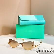 �ټҚW���LinsС�t��ͬ�������̫����RŮ�r�н���ī�R��tf3112