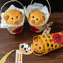 2025���﹝�i�\��ˮ�����b������񾎺tС��@���b�����N�����