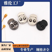�i�ǿۃɿ��p�׽����ɾo�������K�ۏ����{���۵��R���ɿ�T5194