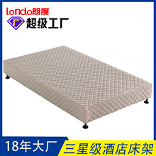 ���Sֱ�����Ǽ��Ƶꌣ�ô��ܴ��䴲�д��|�e�^���ކ��p�˘��g���l