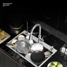 �N��ϴ����β۲��P����zϴ�����ֹ�ϴ��ۼӺ�ˮ��ˮ�ۼ���̨��