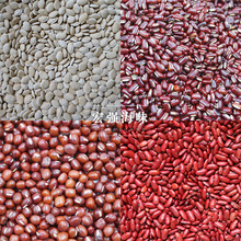 ��� �t���G����ˮ�Ҝ�ʳ�ĸ�؛ɢ�b��؛���l