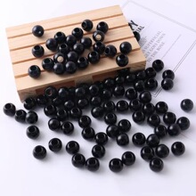 10MM��ɫ�A�遆����ɢ���ֹ��������郺ͯdiy�ֹ����K����