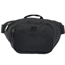 ���{������,����,��ˮ�β���