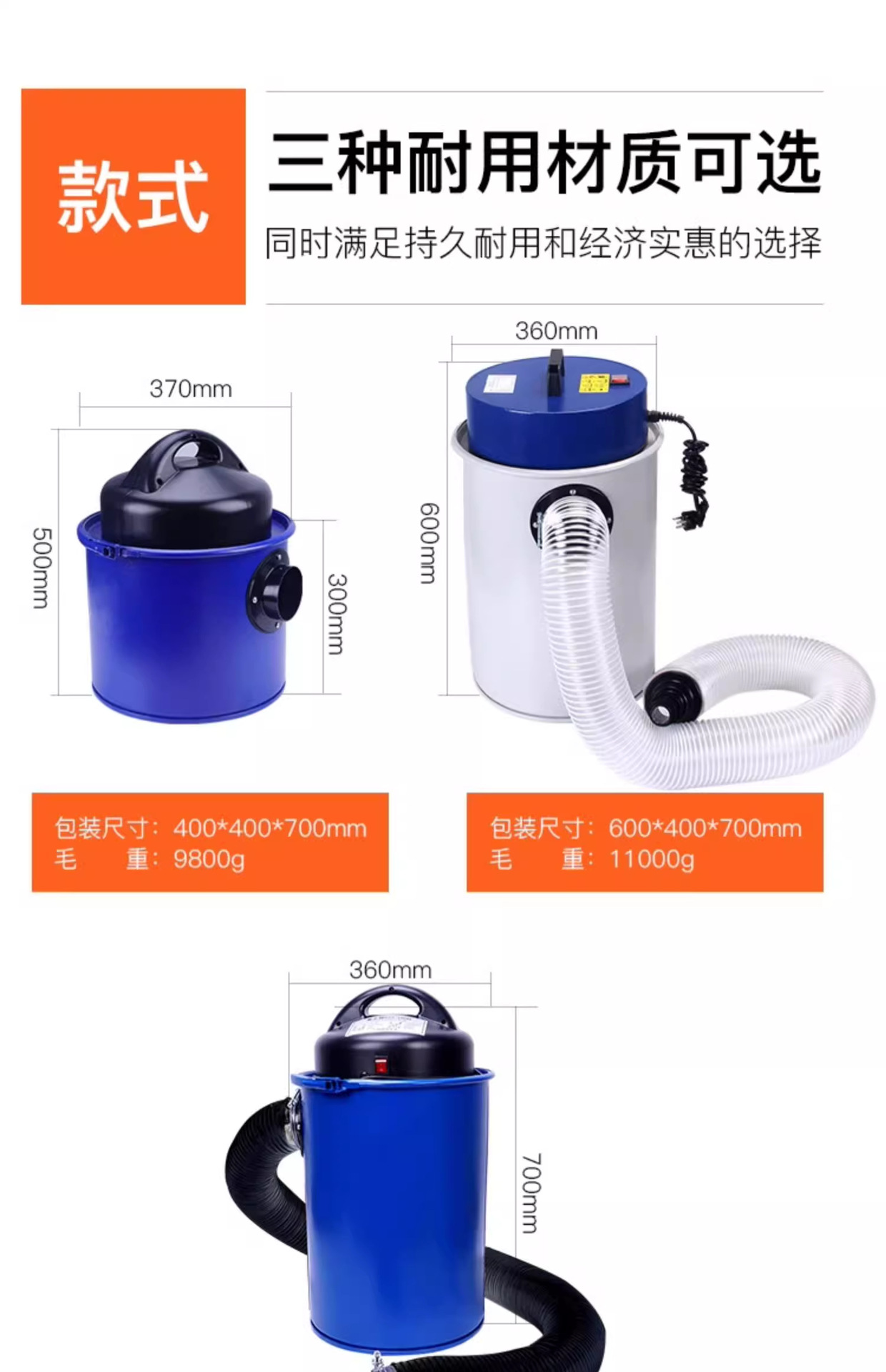 详情图_05_手机端.jpg