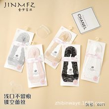 mŮʿٽzz޵״m\m[mӳzm