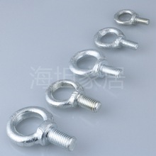 늙�����h��늙����hGGD���i�FƤ���_�P���ƙ�����