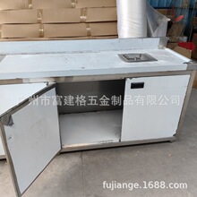 �Ƶ깤�̿�ˮ�۴�β�304���P����z���ÏN���Ӻ�ϴ��ˮ��ϴ����