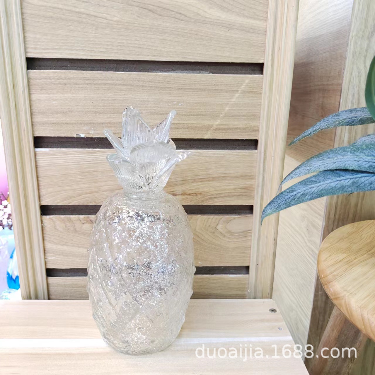 微信图片_20220429141651