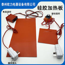 �����z�ӟ����z늟�厧�ǹ��ӟ�|���wˮ�۷����ӟ�Ƭ3D�ᴲ