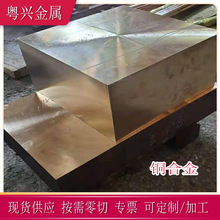 �F؛�՘�NGK��~�� ���C1720�~�Kģ���Ƕ�~��NGK��~��Ҏ���Rȫ