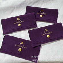 ��ɫ���۷��w��ˮ�q���� �ڼt�����ŷ�q�����b�� �����M�]�Ę�Ʒ