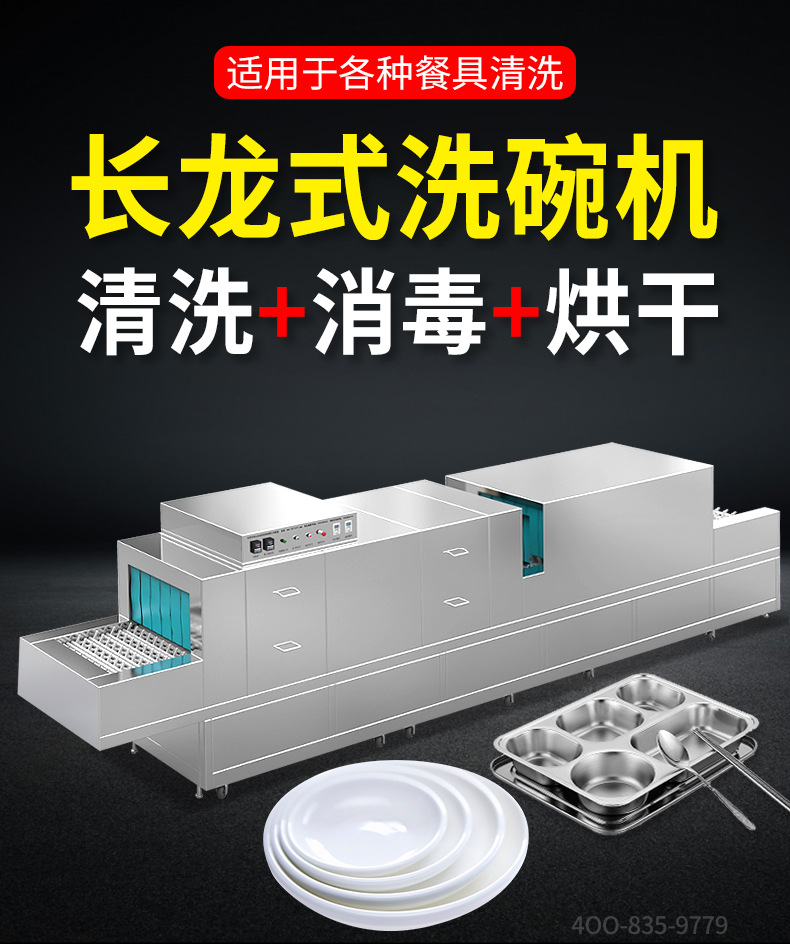 hGyTgvKjy9T/JMfycqcYivWvmdevdJc4pS7Q