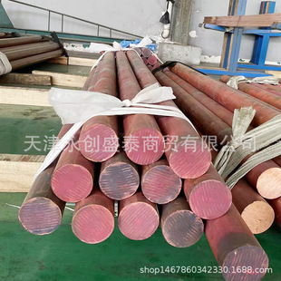 ����T2���~��C1100�t�~��TU1�o���~��5-200mm�������Դ�����~��