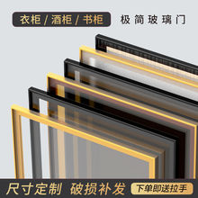 �����T�O��䓻��������Tխ߅���s���T�X�Ͻ�20�O���ƙ������T��