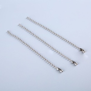 ��朏S�ҬF؛朗l�F����朲���耳�本F؛�������bЬ�ƿ۵����