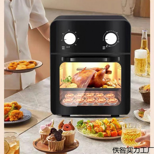 ÿ՚ը偿ҕ๦ܺ決һw2025¿늿