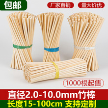 ������С�A����z�ֹ�DIY���ģ�Ͳ�����U���U��A�������