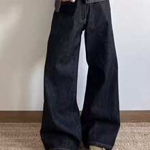 �羳��ʽˮϴԭţ����ֱͲA�֏͹�ţ��ѝ��Ů���ƿ����ϵ��Lѝ��