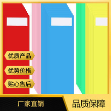 �S��ֱ�N���R�d����D���^�����ָ����Թ̲����۔��WУ�����k����