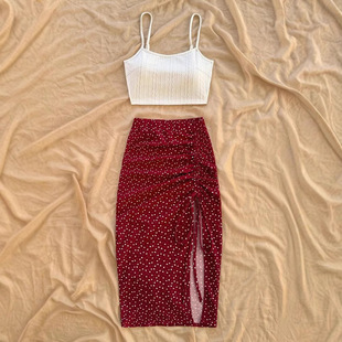 2025Ů�r���ļ��¿�tɫ�Ըи������c�_����ΚW���L��������ȹ