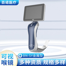 ��Яʽ������Ƶ�����ʺ��������ƿ��ظ�ʹ�ÿ��ӻ��ʺ���Ӥ������