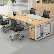 νMkTX46λkTλƄɽM