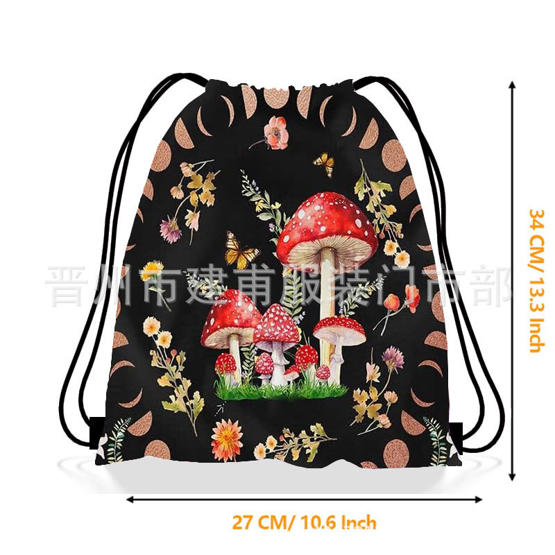 SKMP28;34*27; 폴리에스테르