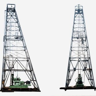 �����A��ڰ�  ���|���  ��ԃӆُ