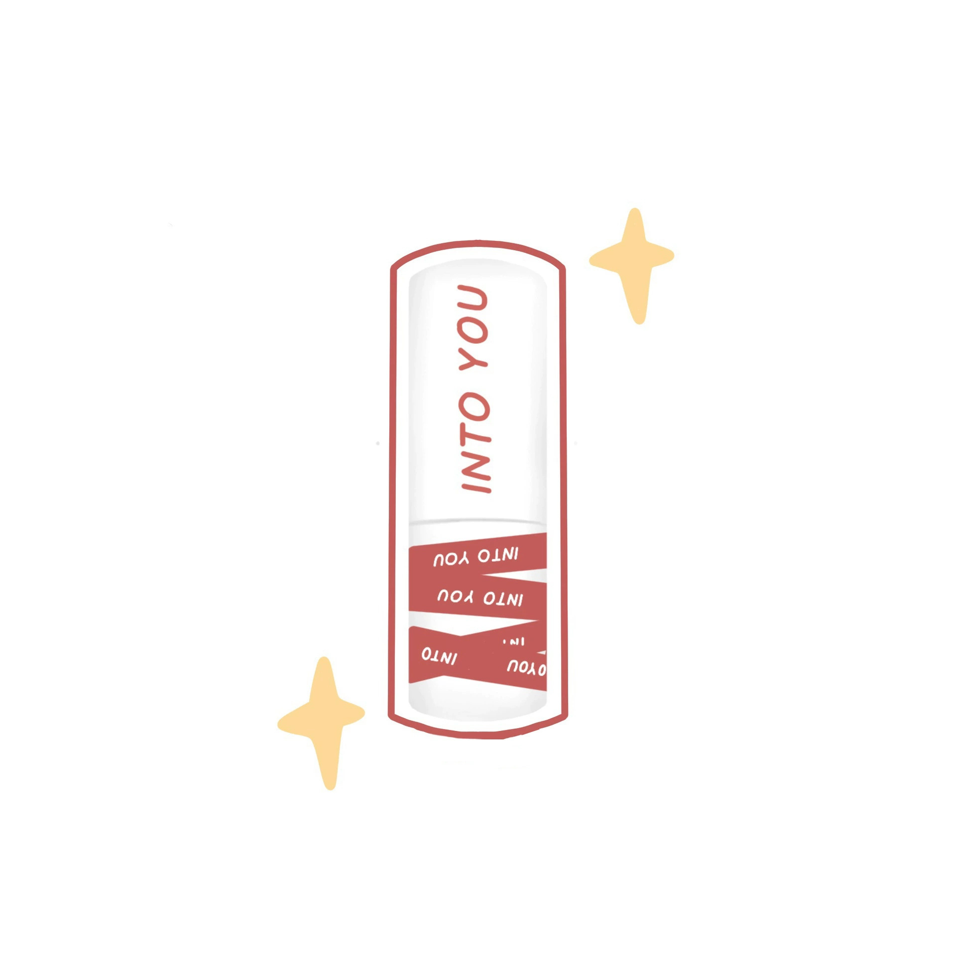 INTOYOU女主角唇泥唇釉哑光雾面丝绒口红显白唇彩平价学生款