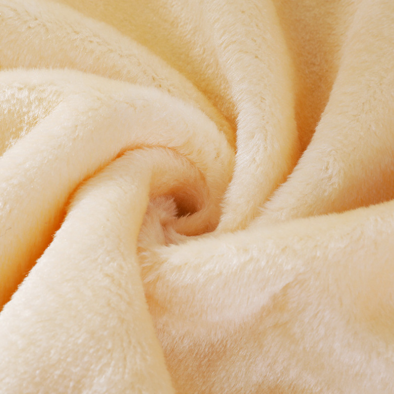 微信图片_20230711070735