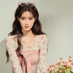 �紺�����黨�����كɼ��OӋ������������Ů��͸ҕ�¿���������