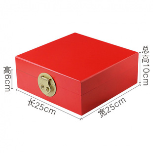 �Ƶ������͔[̨���Ä������nչʾľ��ը��Ʒ�������Δ[�P���ײ�