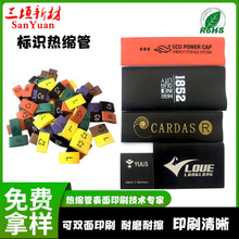 ԫRs̖alҕl׹ܾ͸ߜ늾