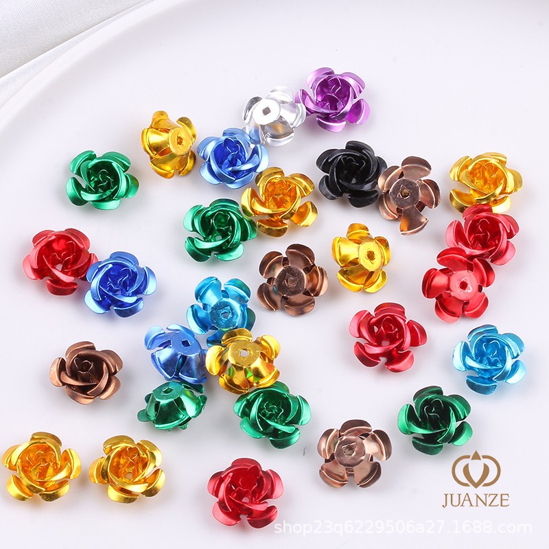 SKU picture_4_color classification_(15MM mixed color 50 pcs).jpg