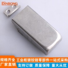 DK640-1�����304���ɴ����������ۼ�װ��̶��ۿ����ſ����ӿ�