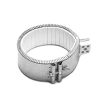 �T�X�ӟ�Ȧ�T�X�ӟ�Ƭ�T�X�ӟ����ӟ����T�~�ӟ����ĸ�ӟ�Ȧ