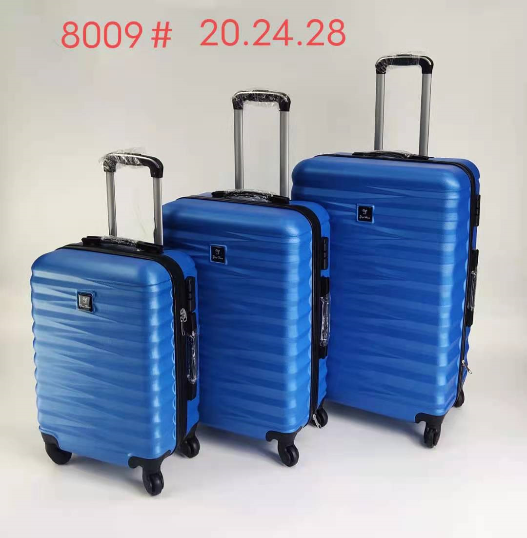 678afcecfe85eb9d5a90c7c8c54c7a